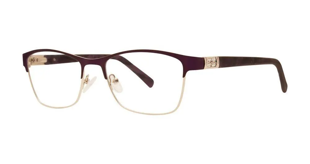 Gb+ Opulent Eyeglasses 1