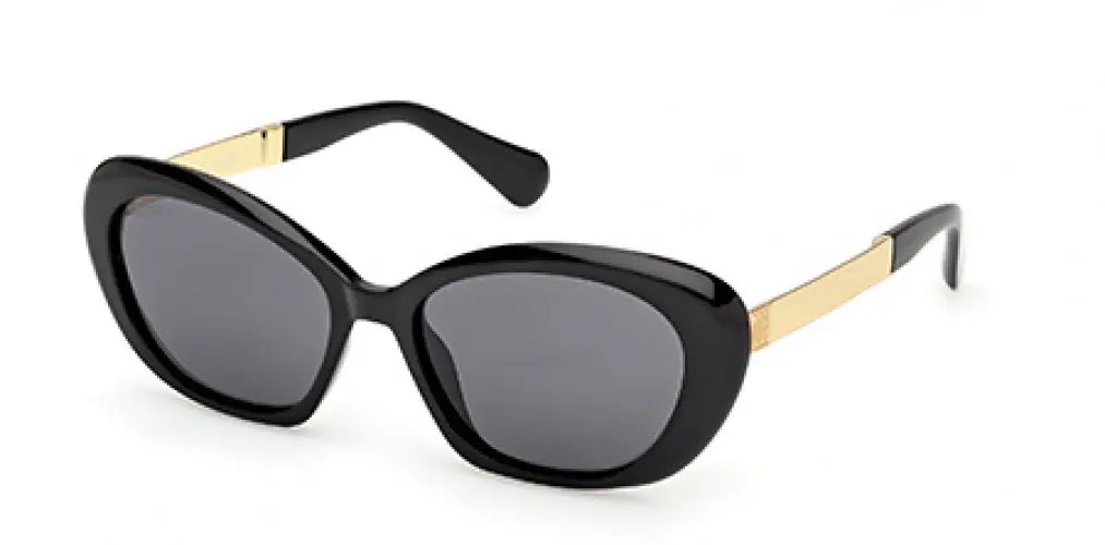 Max & Co 0133 Sunglasses 1