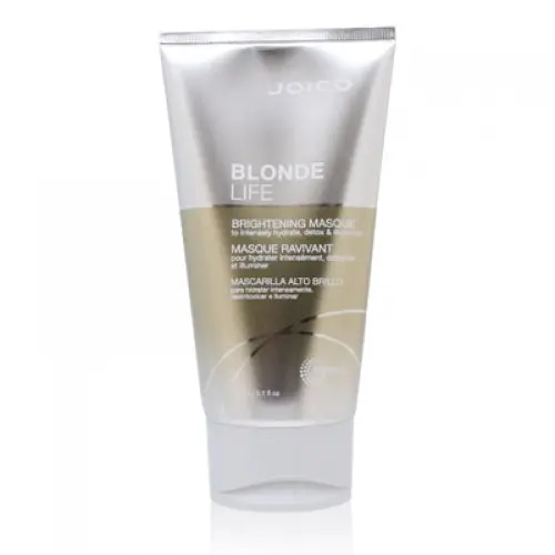 Joico Blonde Life Brightening Masque 1