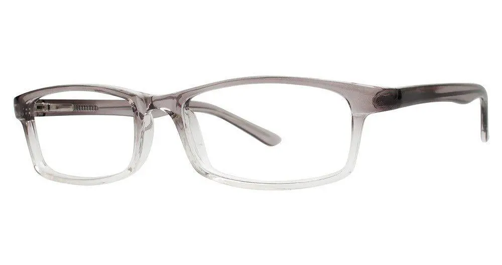 Plastics Ii Clutch Eyeglasses 1