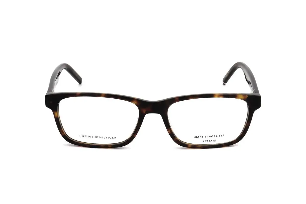Tommy Hilfiger Th2076 Eyeglasses 1