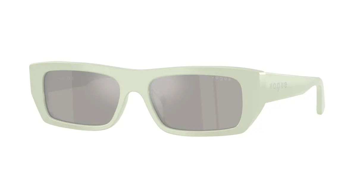 Vogue 5657Su Sunglasses 1