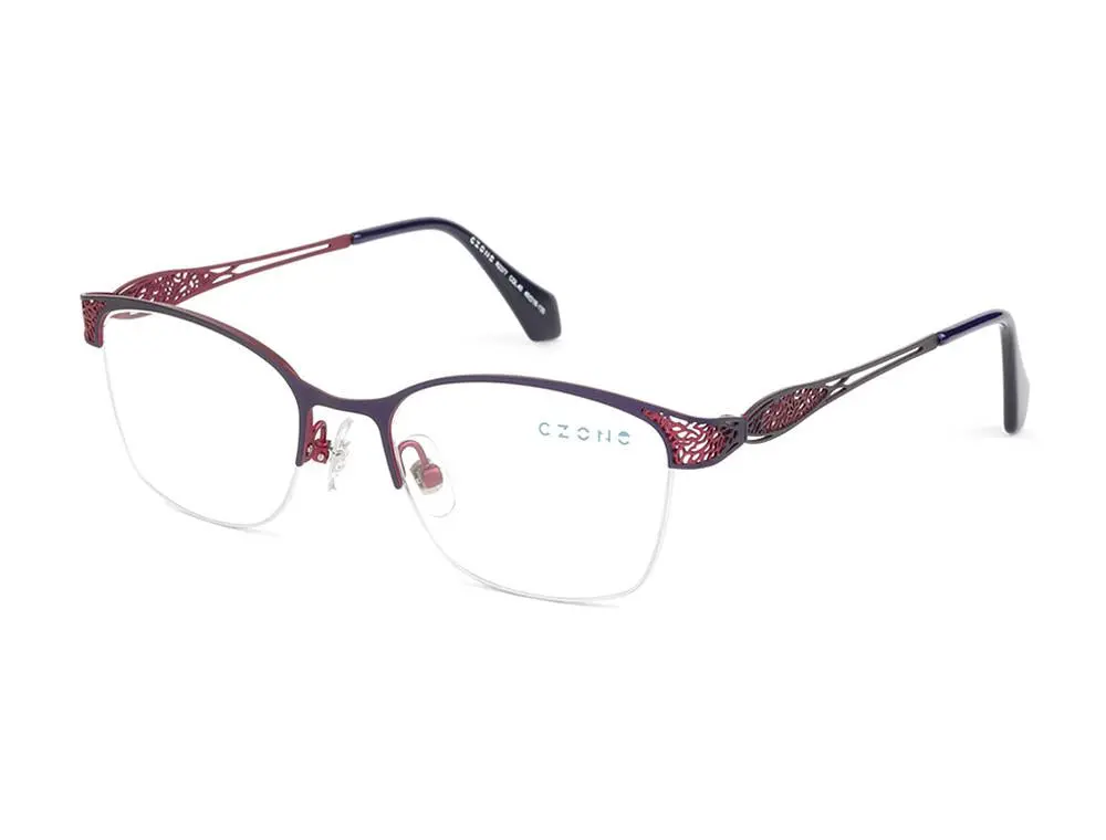 Czone R2377 Eyeglasses 1