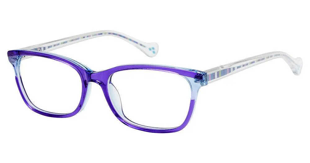 My-Little-Pony Has-True-Friends Eyeglasses 1