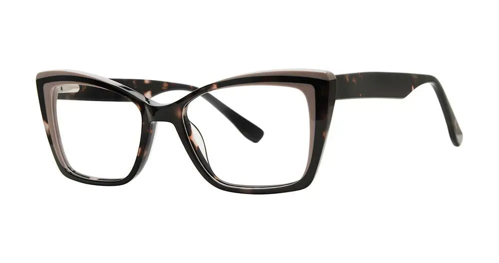 Genevieve Annette Eyeglasses 1