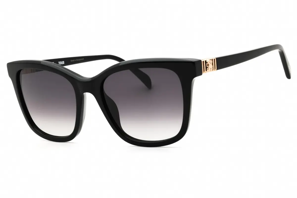Tous Stob88 Sunglasses 1