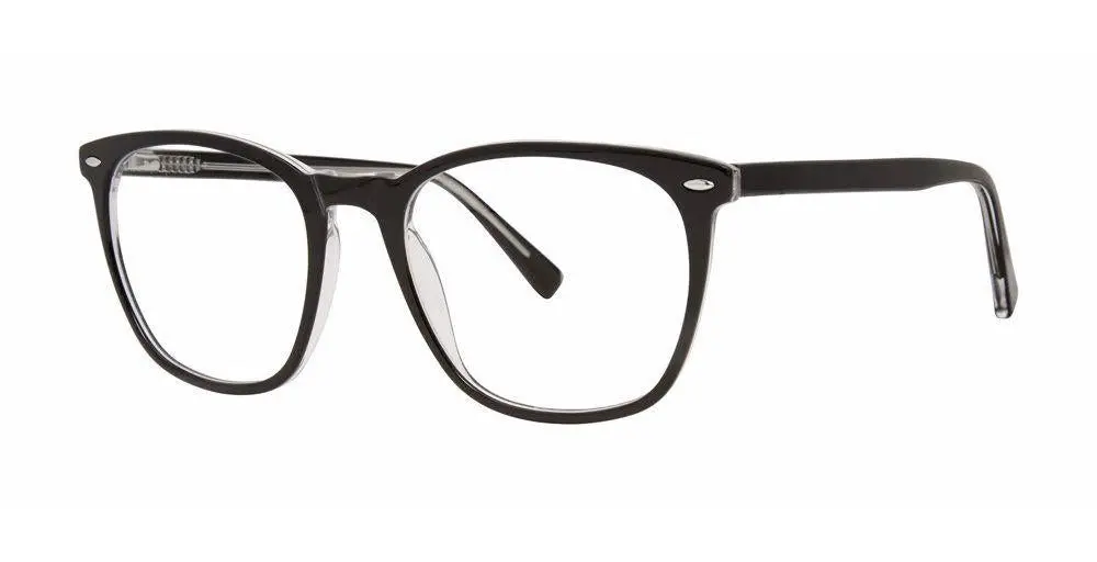Modz Torrance Eyeglasses 1