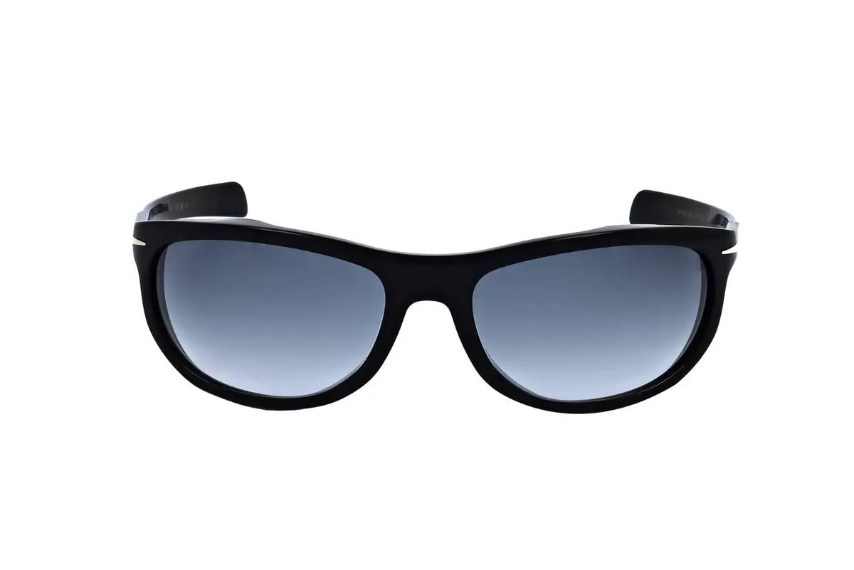 David Beckham Db7117_S Sunglasses 1
