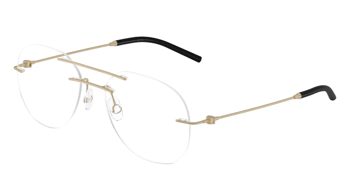Moncler 1003 Eyeglasses 1
