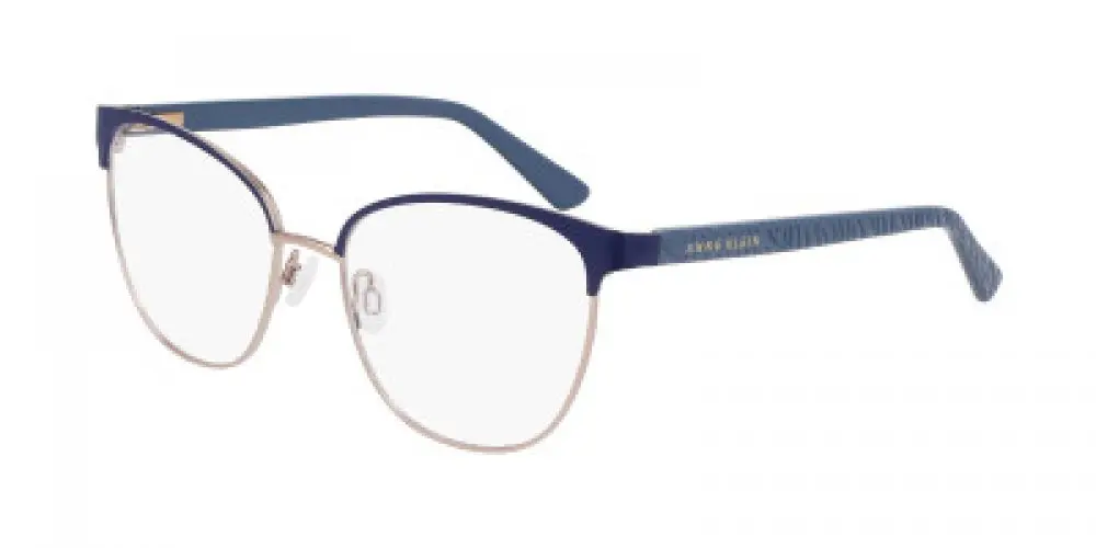 Anne Klein Ak5120 Eyeglasses 1