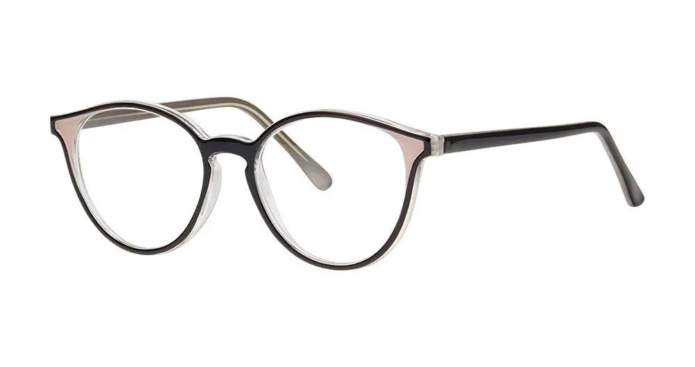 Plastics I Perform Eyeglasses 2