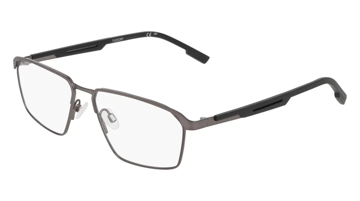 Flexon E1157 Eyeglasses 1