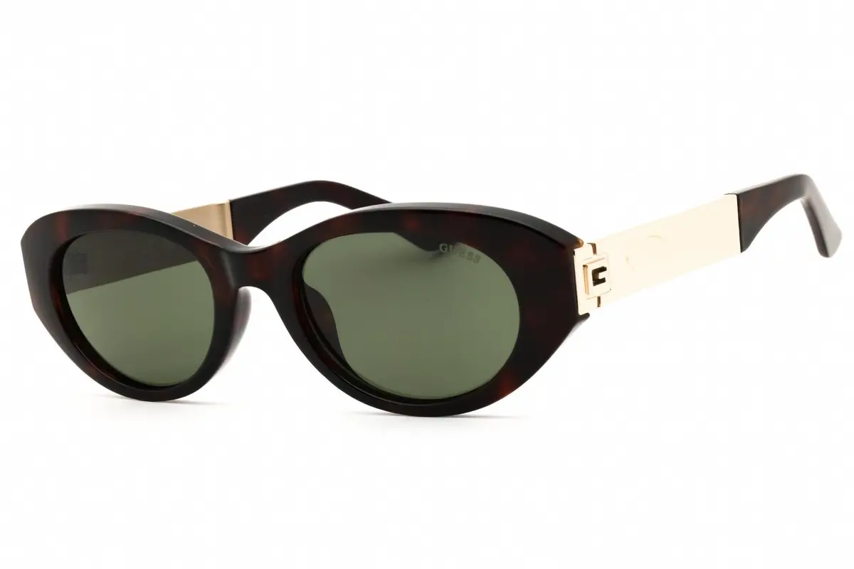 Guess Gu00261h Sunglasses 1