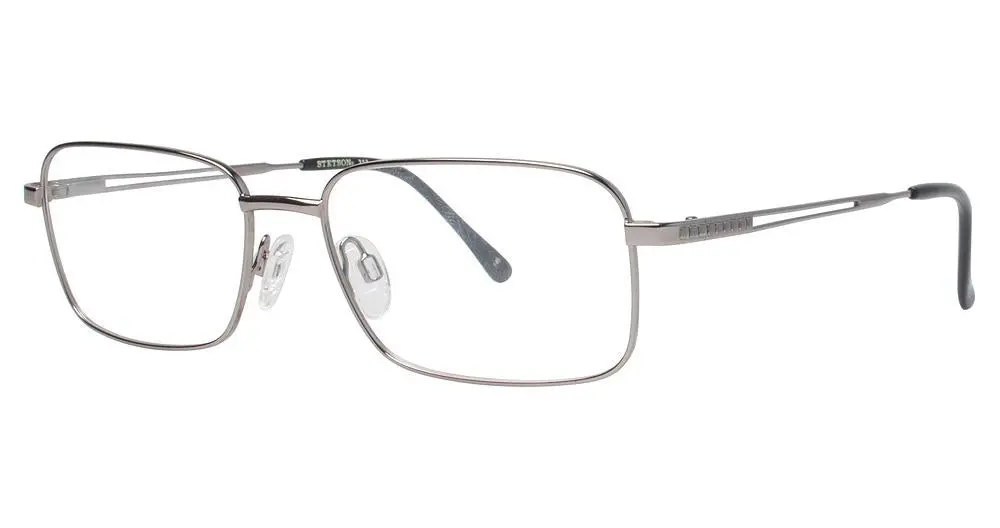 Stetson S313 Eyeglasses 1