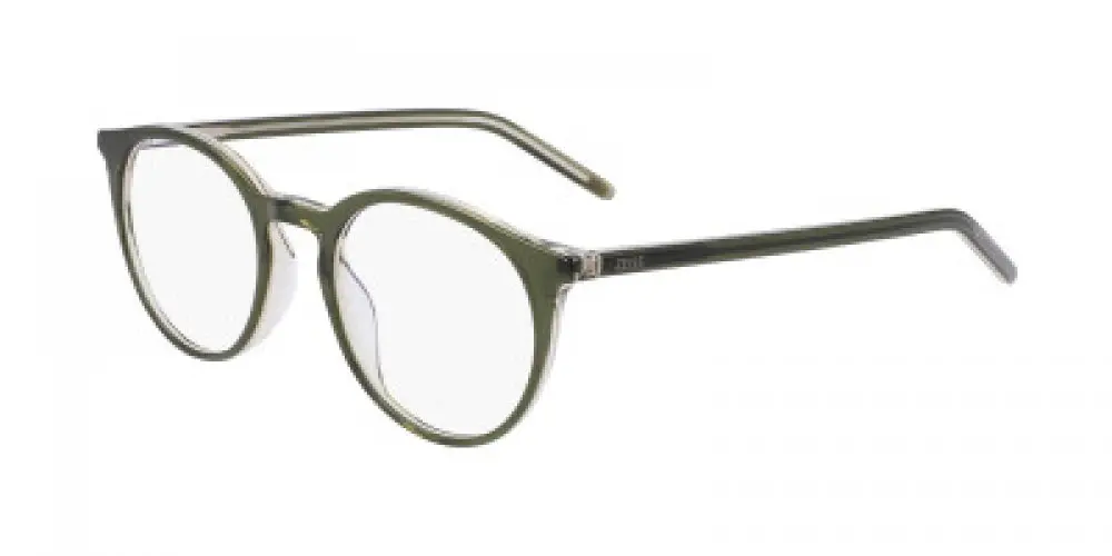 Zeiss Zs22501 Eyeglasses 1