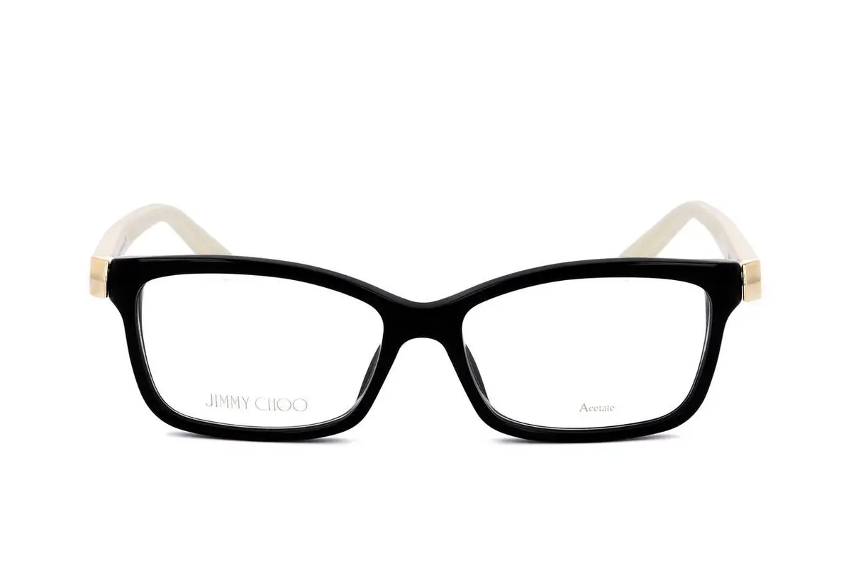 Jimmy Choo Jc225 Eyeglasses 1