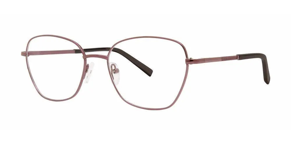 Modern Soothe Eyeglasses 1