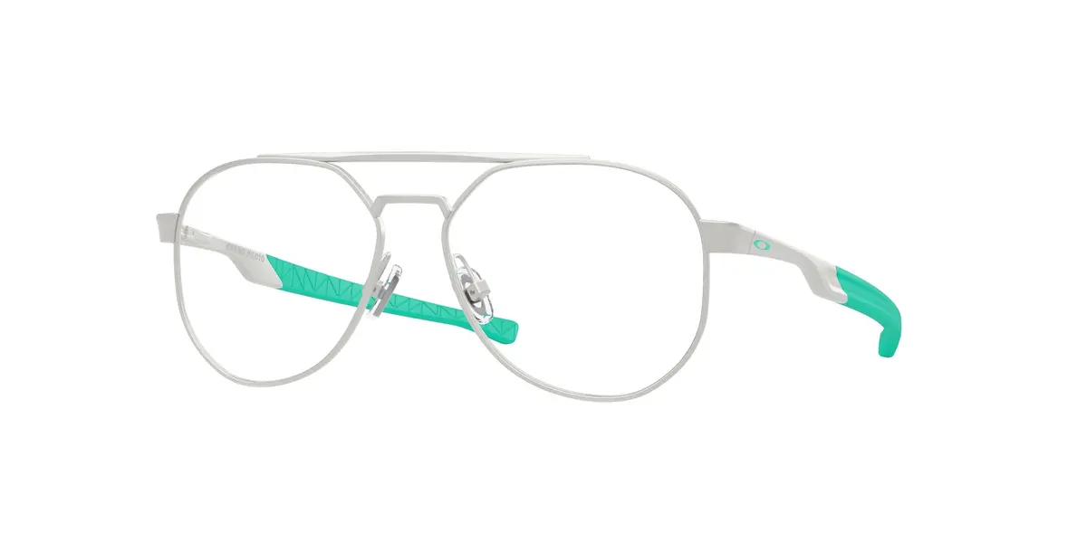 Oakley Gran Piloto 3004 Eyeglasses 1