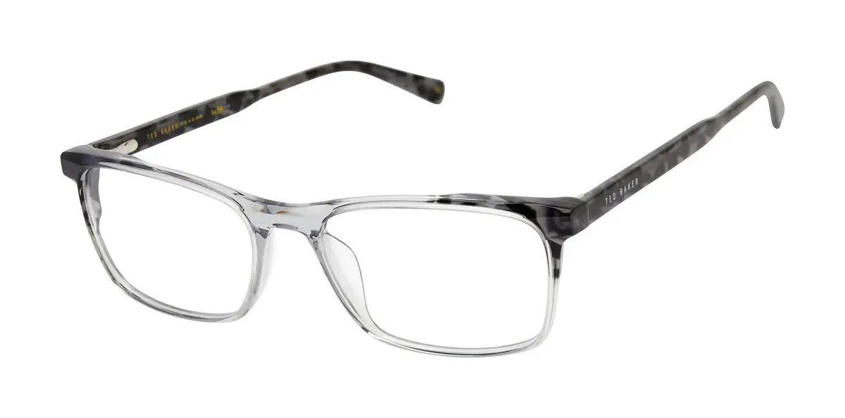 Ted Baker Tm017 Eyeglasses 1