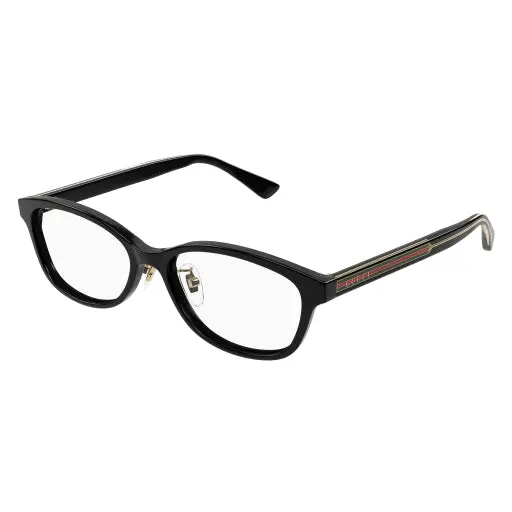 Gucci Gg1612oj Eyeglasses 1