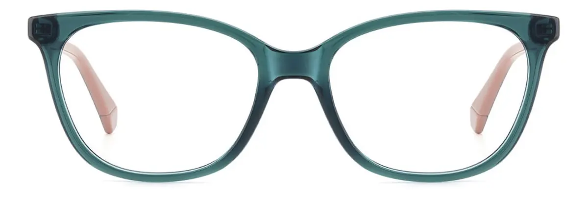 Polaroid Core Pldd560 Eyeglasses 1