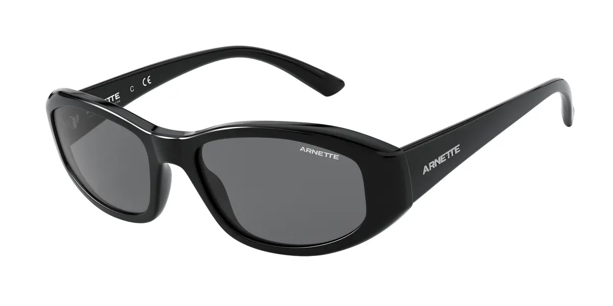 Arnette Lizard 4266 Sunglasses 1
