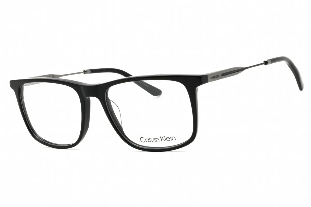 Calvin Klein Ck21700 Eyeglasses 1