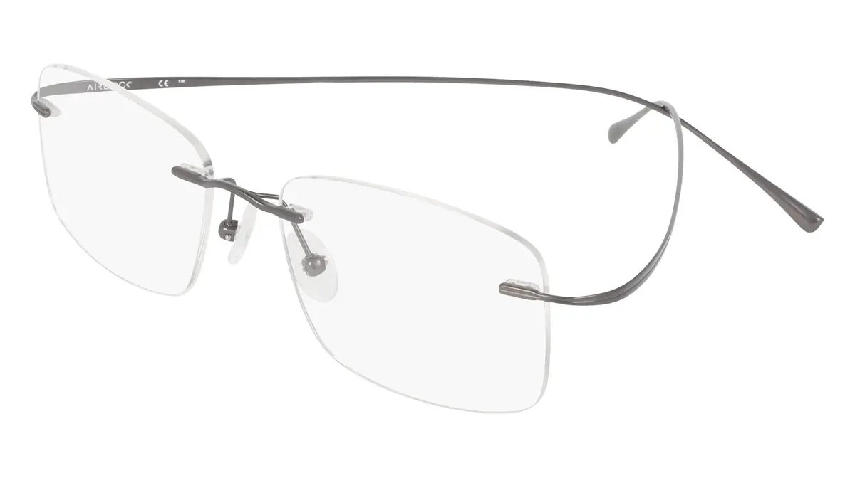 Airlock 106C Eyeglasses 1