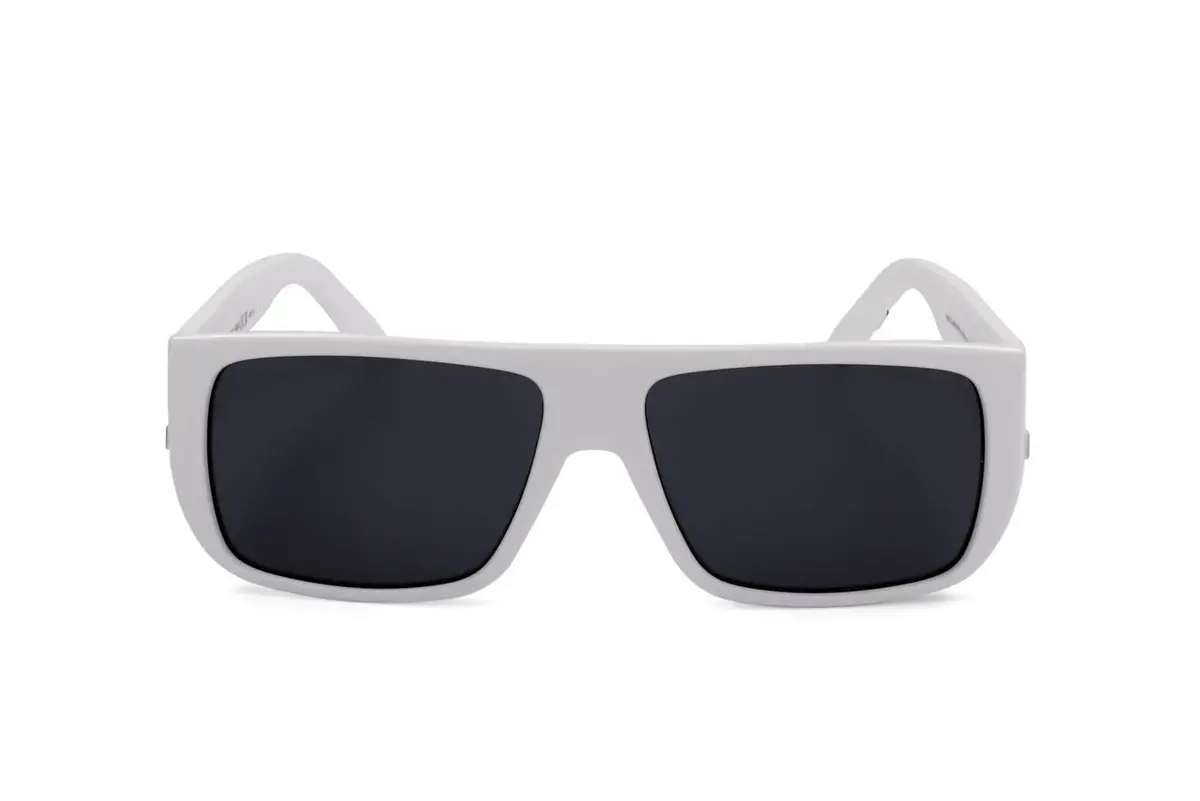 Marc Jacobs Marclogo096_S Sunglasses 1