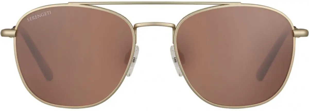 Serengeti Ss542004 Sunglasses 1