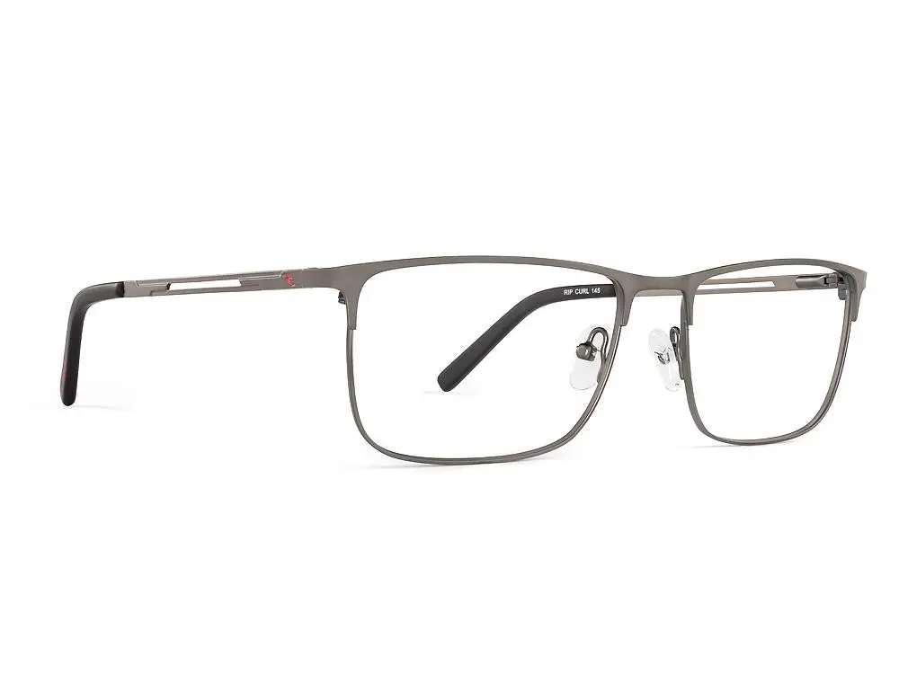 Rip Curl Rc2080 Eyeglasses 1