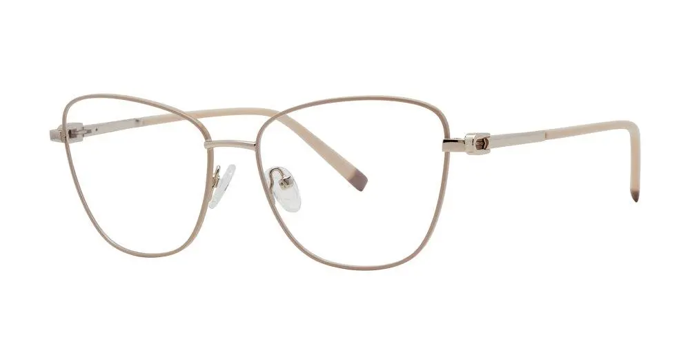 Gb+ Ravishing Eyeglasses 1
