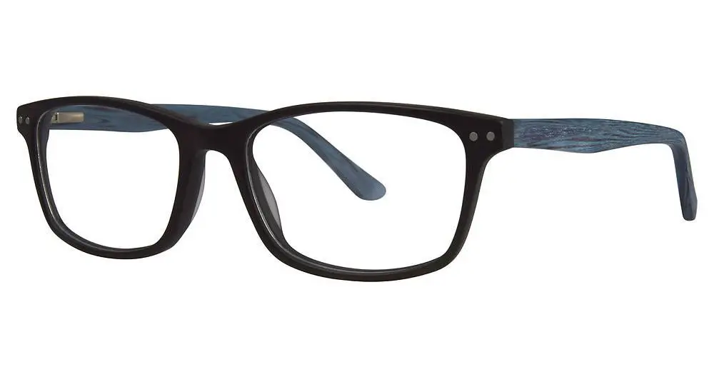 U Rock Sessions Eyeglasses 1