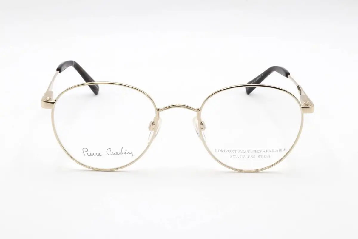 Pierre Cardin Pc6877 Eyeglasses 1