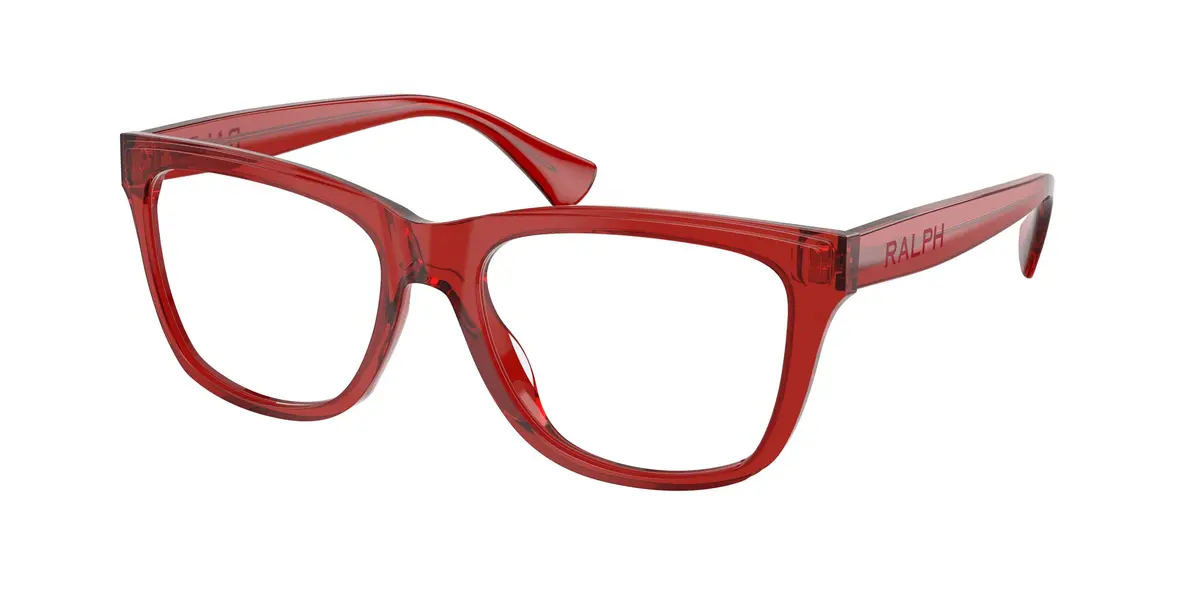 Ralph 7170U Eyeglasses 1