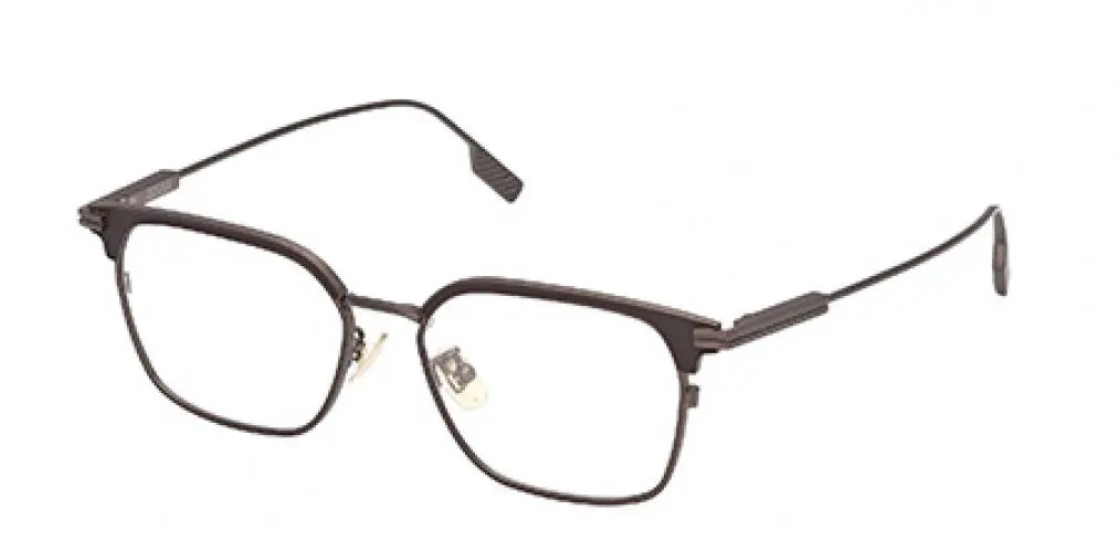 Zegna 5335D Eyeglasses 1