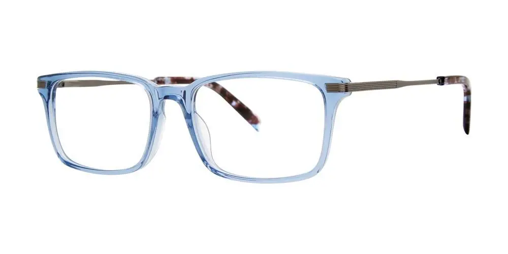 Gvx Gvx583 Eyeglasses 1