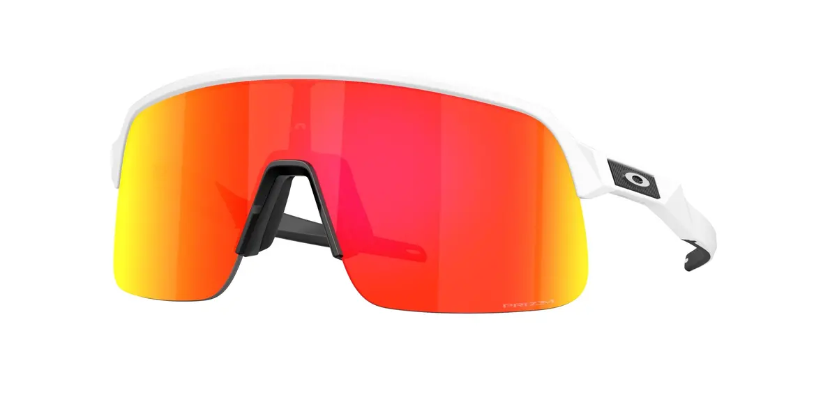 Oakley Sutro Lite S 9496 Sunglasses 1