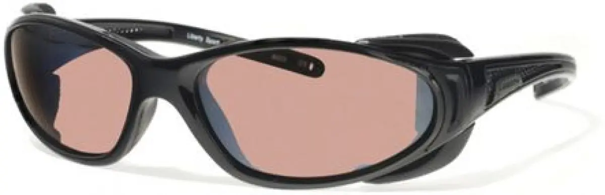 Rec Specs Chopper Sunglasses 1