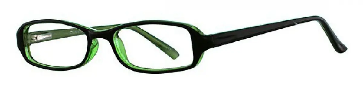 Lantis Optical L8016 Eyeglasses 1