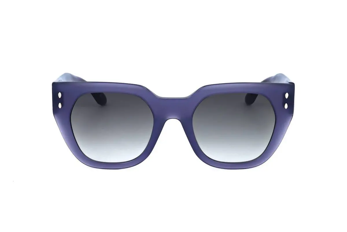 Isabel Marant Im0158_S Sunglasses 1