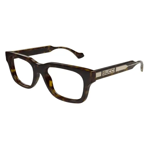 Gucci Gg1731o Eyeglasses 1