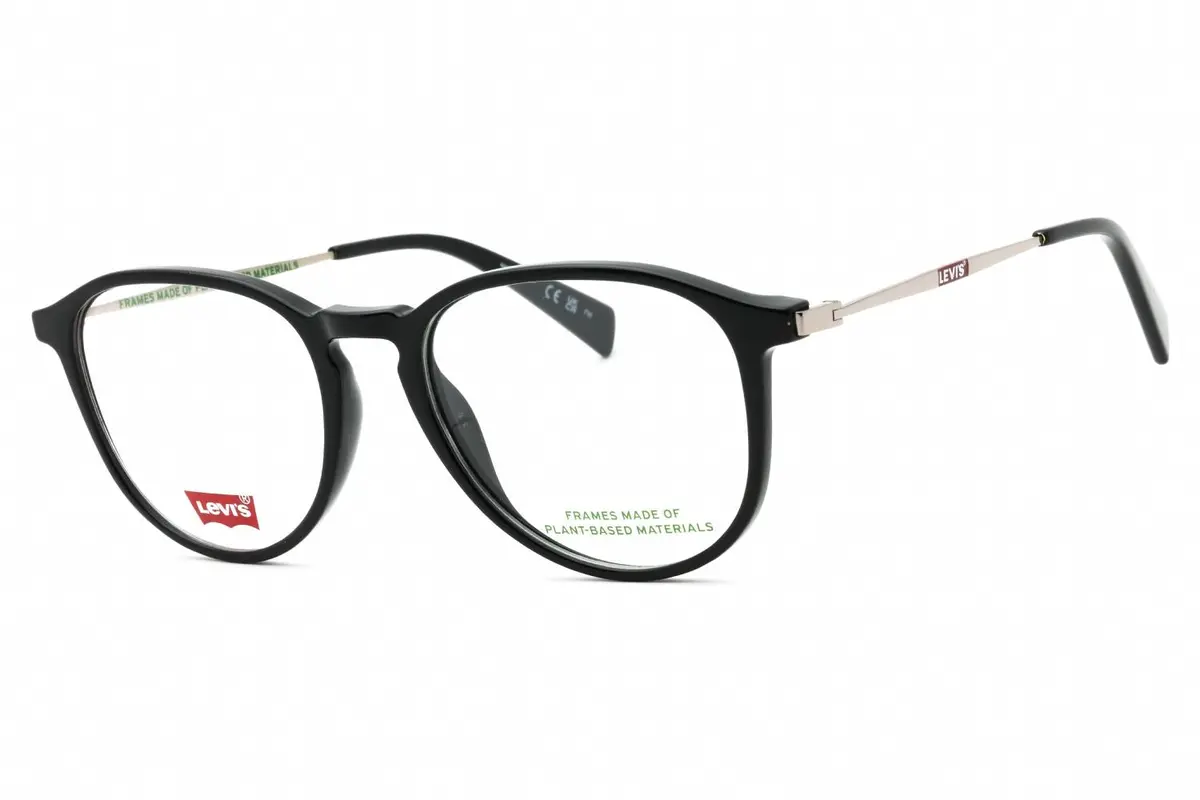 Levis Lv1057 Eyeglasses 1