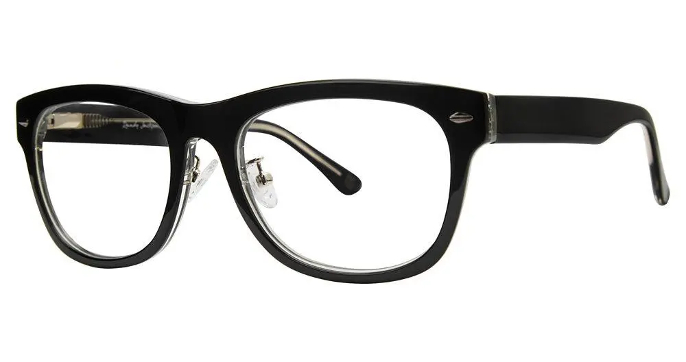 Randy Jackson Rj5002 Eyeglasses 1