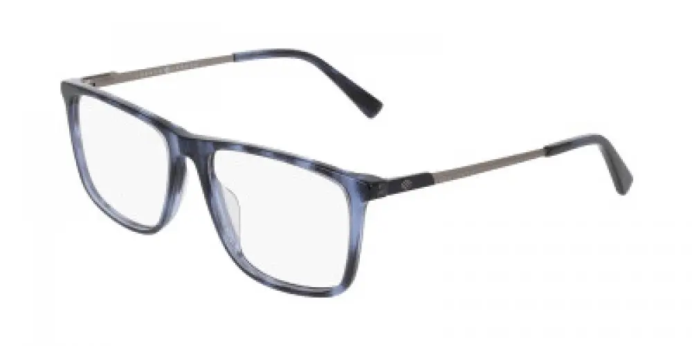 Joseph Abboud Ja4121 Eyeglasses 1