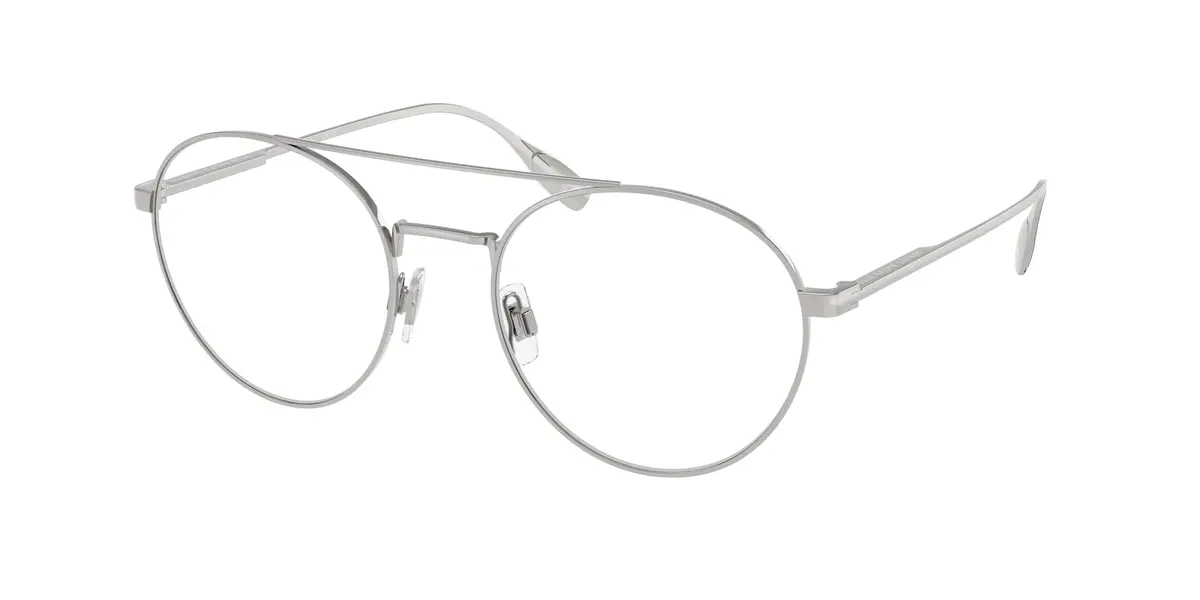 Polo 1234 Eyeglasses 1