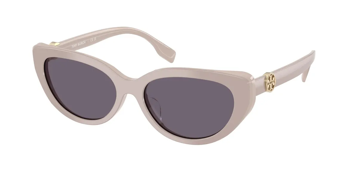 Tory Burch 7220D Sunglasses 1