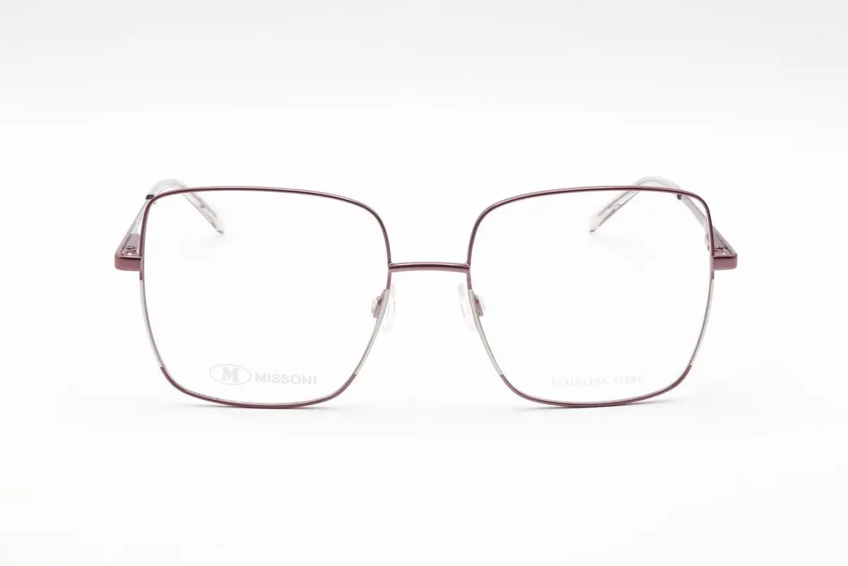 M Missoni Mmi0021_Sam Eyeglasses 1