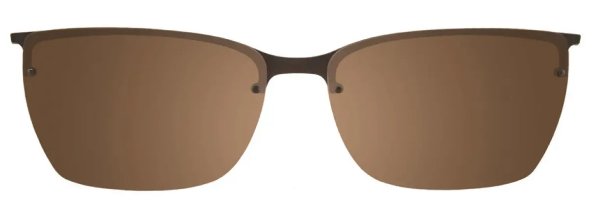 Easyclip Ec292 Clip On 1