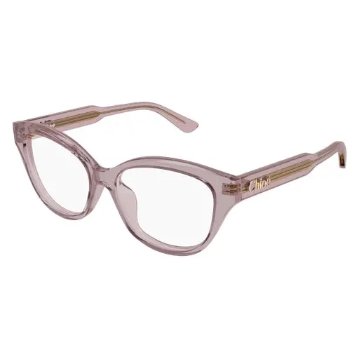 Chloe Ch0381ol Eyeglasses 1